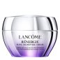 Rénergie H.P.N. 300 Peptide Cream - Regenerierende und straffende Anti-Aging-Tagescreme