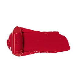 Rouge Pur Couture - Satin finish lipstick - Intense color and comfort