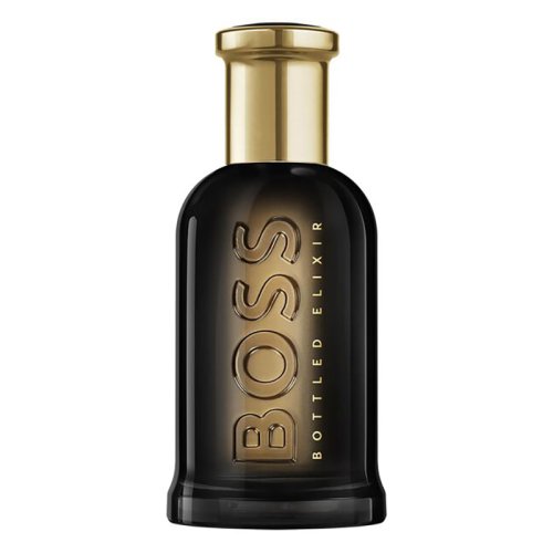 BOSS - HUGO BOSS BOSS Bottled Elixir - Parfum BOSS - HUGO BOSS BOSS Bottled Elixir - Parfum