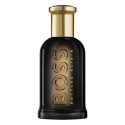 BOSS - HUGO BOSS BOSS Bottled Elixir - Parfum