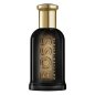 BOSS Bottled Elixir - Perfume