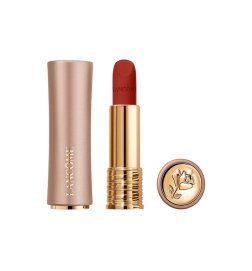 LANCÔME L'Absolu Rouge Intimatte - Rouge à Lèvres Mat