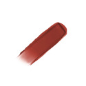 L'Absolu Rouge Intimatte - Matte Lipstick