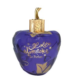 LOLITA LEMPICKA PARFUM Le Parfum - Eau de Parfum édition