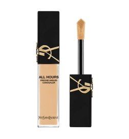 YVES SAINT LAURENT-All Hours Concealer - Anti-Cernes