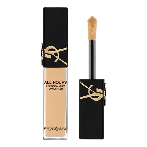 YVES SAINT LAURENT All Hours Concealer - Anti-Cernes YVES SAINT LAURENT All Hours Concealer - Anti-Cernes