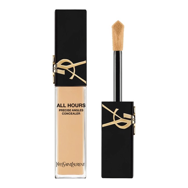 YVES SAINT LAURENT All Hours Concealer - Anti-Cernes YVES SAINT LAURENT All Hours Concealer - Anti-Cernes