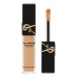 All Hours Concealer - Concealer