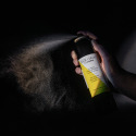 The Invisible Setting Spray - Hair