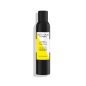 The Invisible Setting Spray - Hair