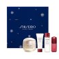 Benefiance - Glättende Anti-Aging-Creme-Set