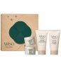 Waso Hydration Routine Box