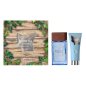 Lempicka Homme Geschenkset - Eau de Toilette