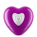 ESCADA Party Love - Eau de Parfum - Edition Limitée