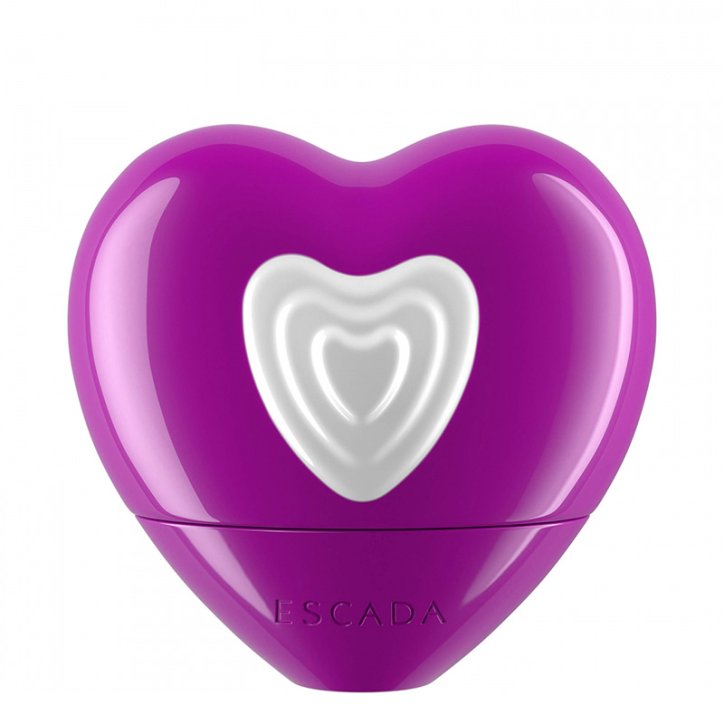 ESCADA-Party Love - Eau de Parfum - Edition Limitée ESCADA-Party Love - Eau de Parfum - Edition Limitée