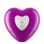 Party Love - Eau de Parfum - Limitierte Edition