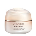 SHISEIDO-Benefiance - Anti-Wrinkle Eye Cream
