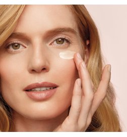 Benefiance - Anti-Wrinkle Eye Cream