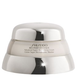 Bio Performance - Crème Super Revitalisante Absolue