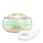 Future Solution LX - Enmei Ultimate Eye Cream