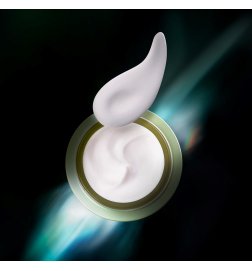 Future Solution LX - Enmei Crème Yeux Ultime 