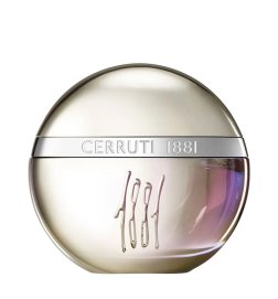 1881 for Women Dreams of Roses - Eau de Parfum