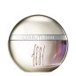 1881 for Women Dreams of Roses - Eau de Parfum