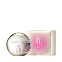 1881 for Women Dreams of Roses - Eau de Parfum