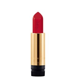 YVES SAINT LAURENT-Rouge Pur Couture Refill - Satin Finish