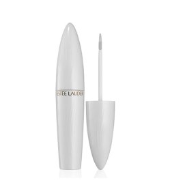 ESTEE LAUDER Turbo Lash - Wimpern- und