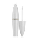 ESTEE LAUDER Turbo Lash - Sérum Revitalisant Cils et Sourcils