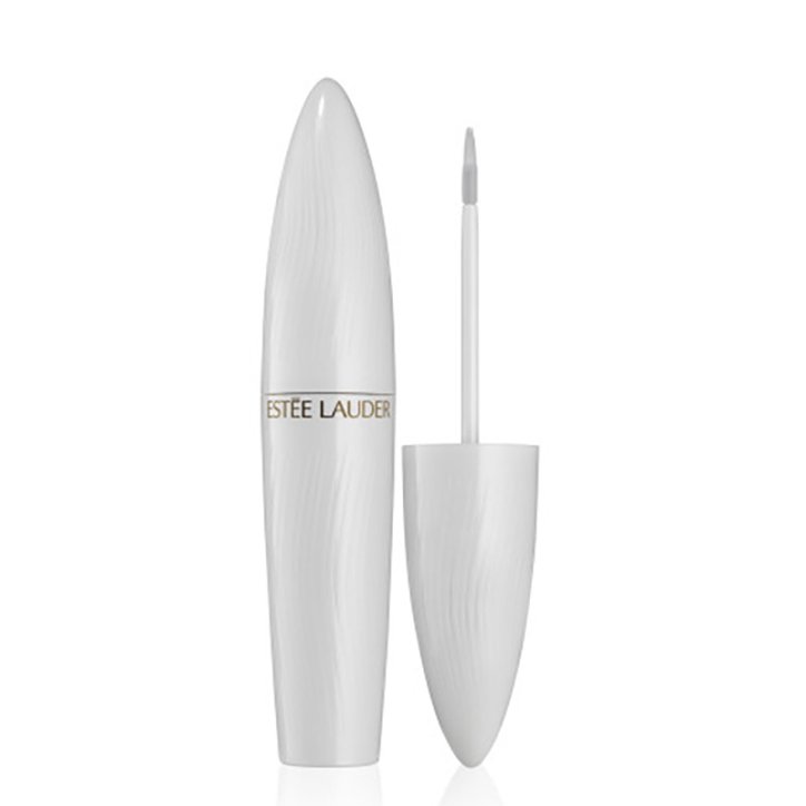 ESTEE LAUDER Turbo Lash - Wimpern- und ESTEE LAUDER Turbo Lash - Wimpern- und