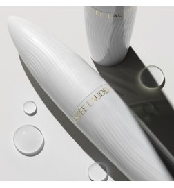 Turbo Lash - Sérum Revitalisant Cils et Sourcils