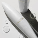 Turbo Lash - Sérum Revitalisant Cils et Sourcils