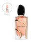 Sì - Refillable Intense Eau de Parfum