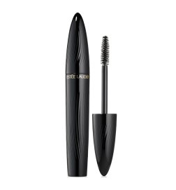 Turbo Lash - Volume and Length Mascara