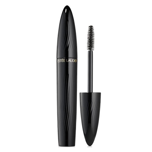 ESTEE LAUDER-Turbo Lash - Mascara Volume et Longueur ESTEE LAUDER-Turbo Lash - Mascara Volume et Longueur