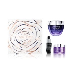LANCÔME-Rénergie Multi Lift Box