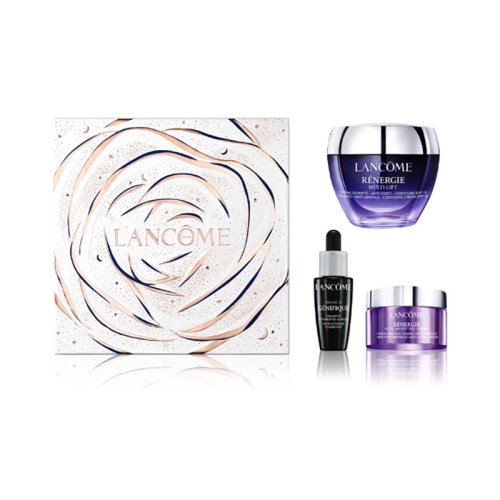 LANCÔME-Rénergie Multi Lift Box LANCÔME-Rénergie Multi Lift Box