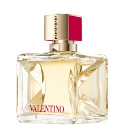 VALENTINO-Voce Viva - Eau de Parfum