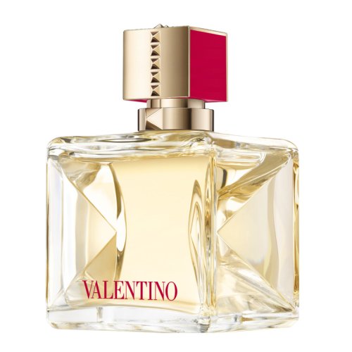 VALENTINO Voce Viva - Eau de Parfum 3614273073875 VALENTINO Voce Viva - Eau de Parfum 3614273073875