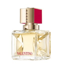 Voce Viva - Eau de Parfum