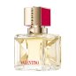 Voce Viva - Eau de Parfum