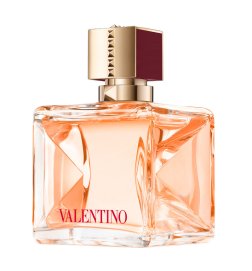 VALENTINO 3614273459082