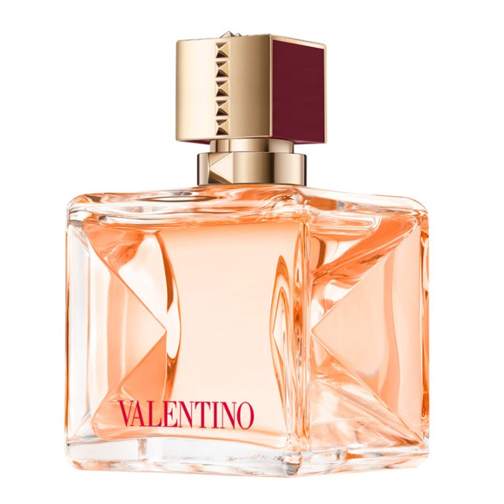 VALENTINO Voce Viva Intensa - Eau de Parfum 3614273459082 VALENTINO Voce Viva Intensa - Eau de Parfum 3614273459082