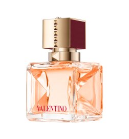 Voce Viva Intensa - Eau de Parfum