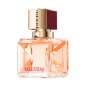 Voce Viva Intensa - Eau de Parfum