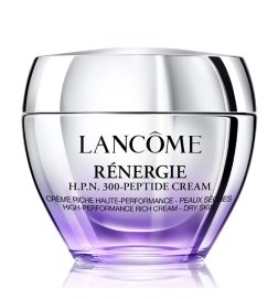 LANCÔME-Rénergie H.P.N. 300 Peptide Cream - Crème riche haute
