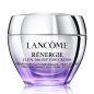 Rénergie H.P.N. 300 Peptide Cream - Crème riche haute performance