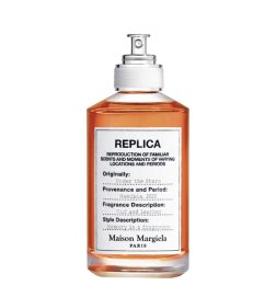 Replica Under the Stars - Eau de Toilette